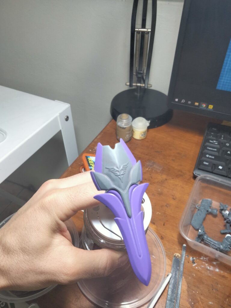 sd-sinanju-custom-gunpla-painted-shield