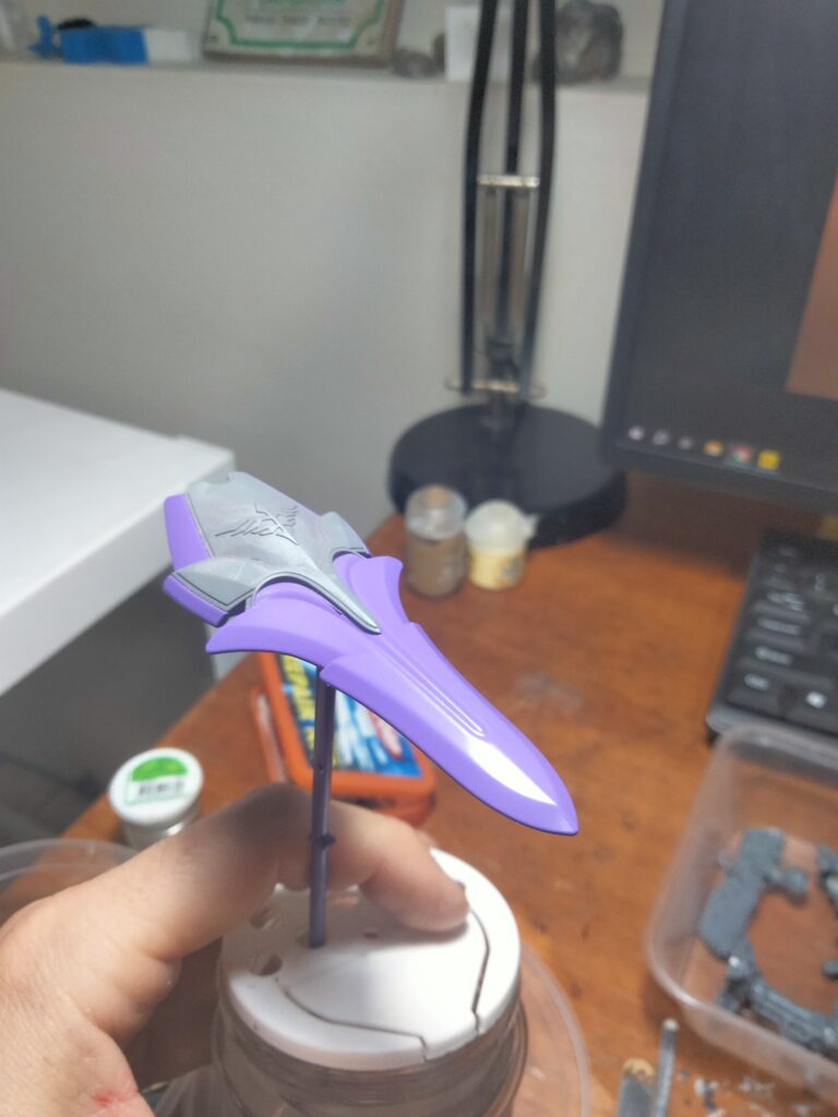 sd-sinanju-custom-gunpla-painted-shield