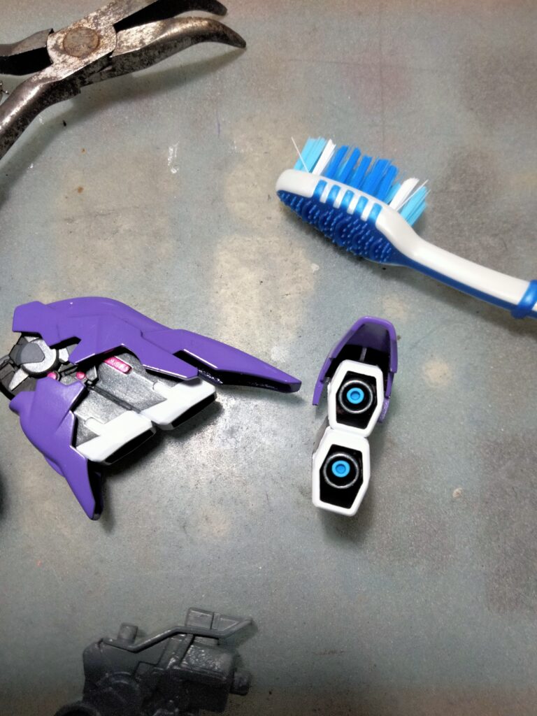 sd-sinanju-custom-gunpla-painted-thrusters