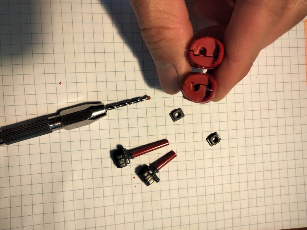 sd-sinanju-wrist-modification