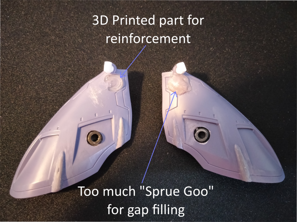 mobile-doll-joint-repair-3d-printed-parts
