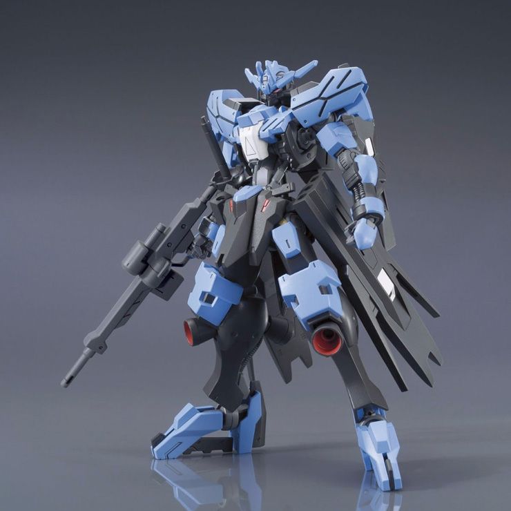 hg-ibo-gundam-vidar-00
