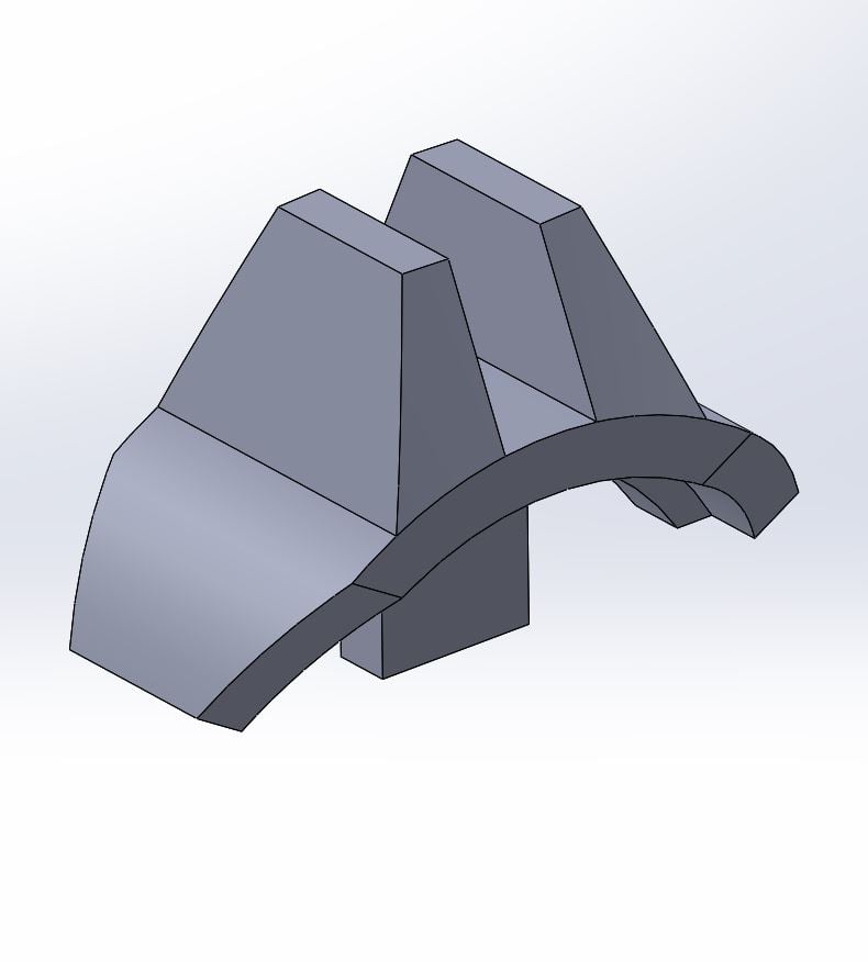 hg-sinanju-3dprinting-weapon-mount