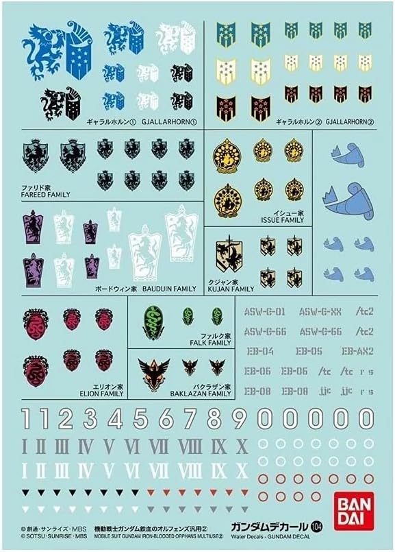 hg-sinanju-bandai-decals-104