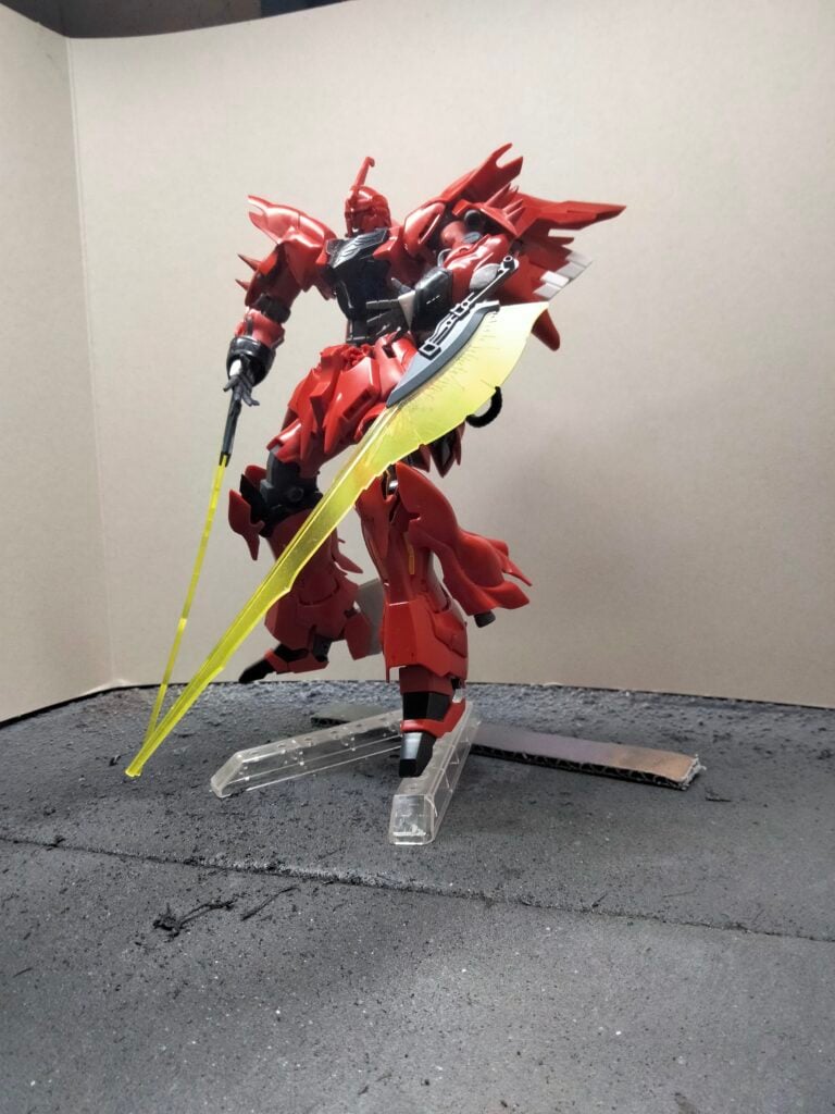 hg-sinanju-customisations-front-left