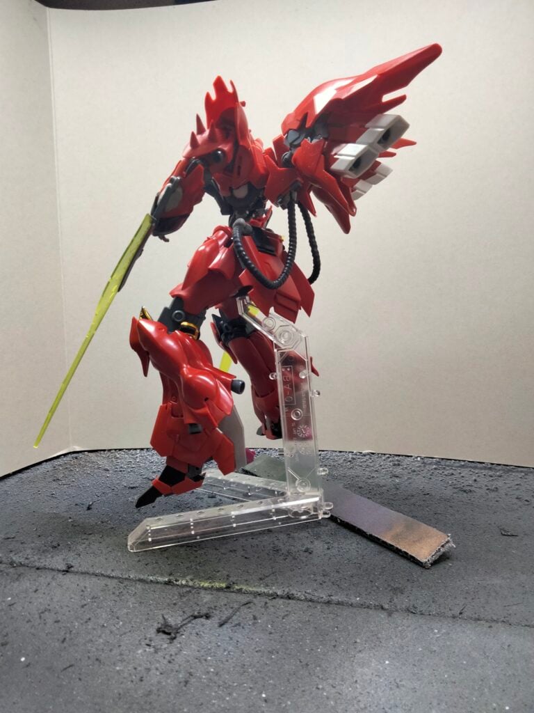 hg-sinanju-customisations-left-rear