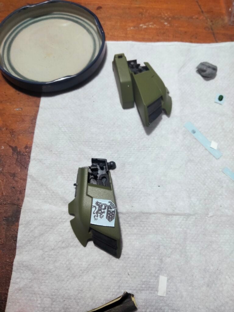 hg-sinanju-decals-waist