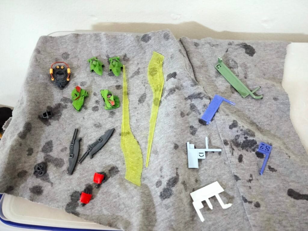 hg-sinanju-painting-prep