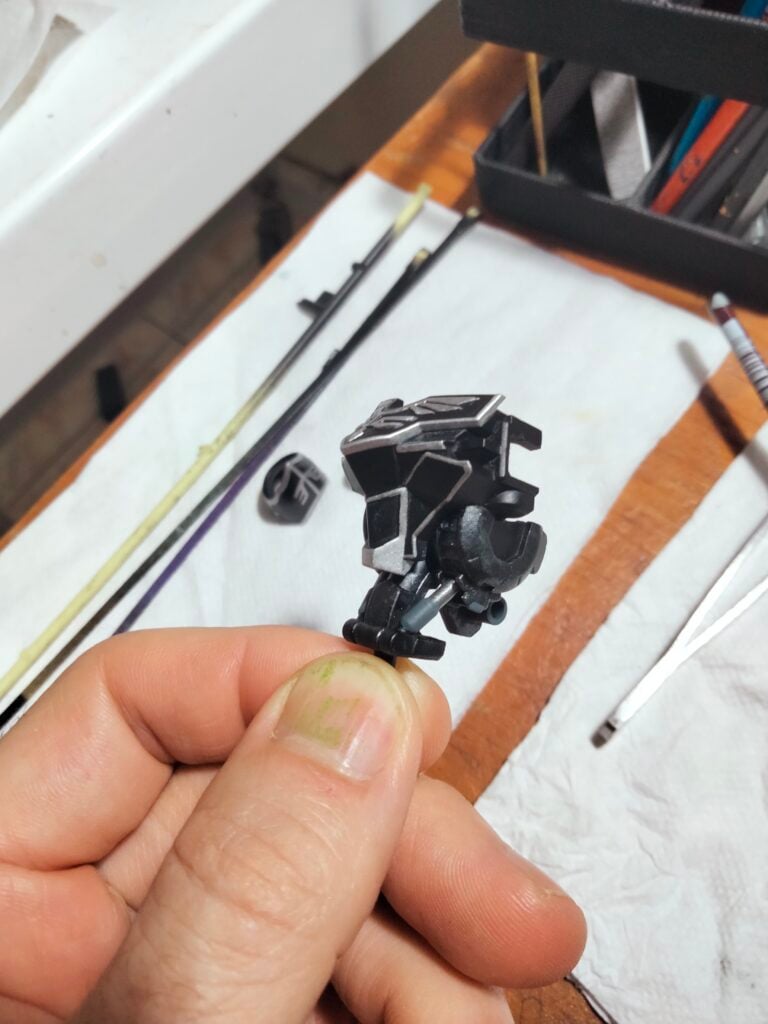 hg-sinanju-painting-torso-left