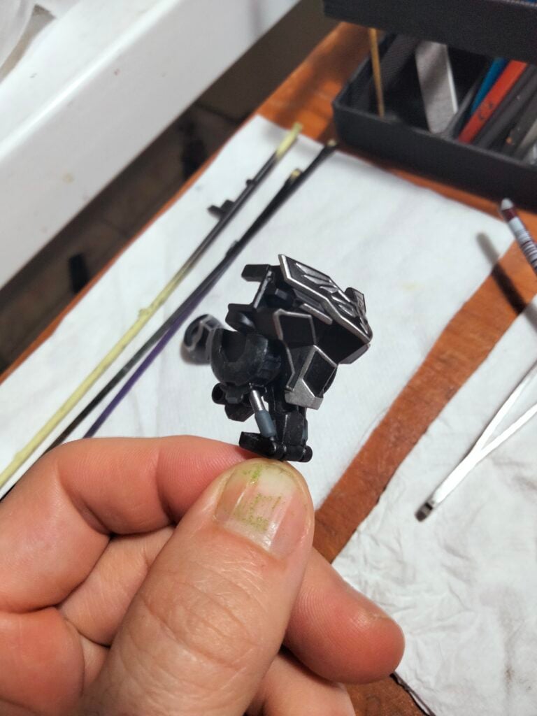 hg-sinanju-painting-torso-right