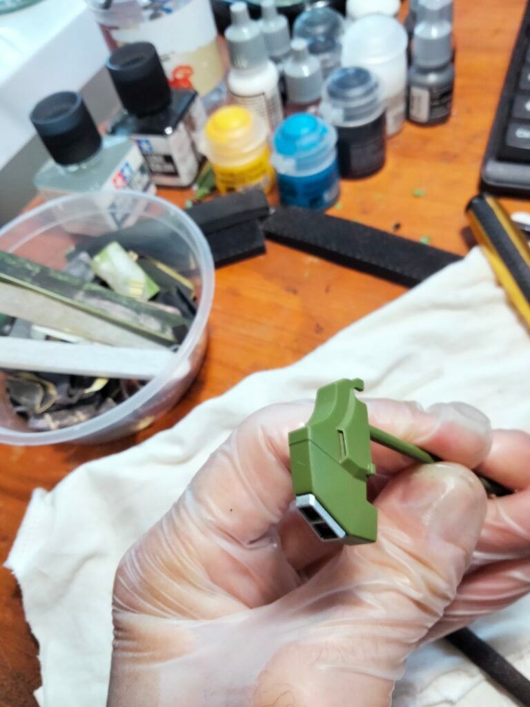 hg-sinanju-painting-waist-centre