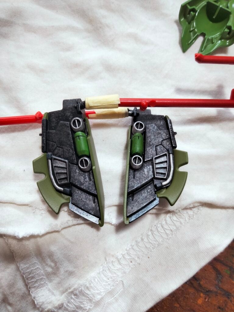 hg-sinanju-painting-waist-inner