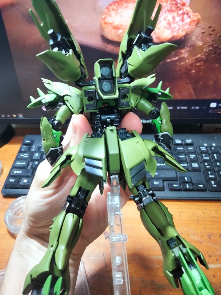 hg-sinanju-painting-wip-rear