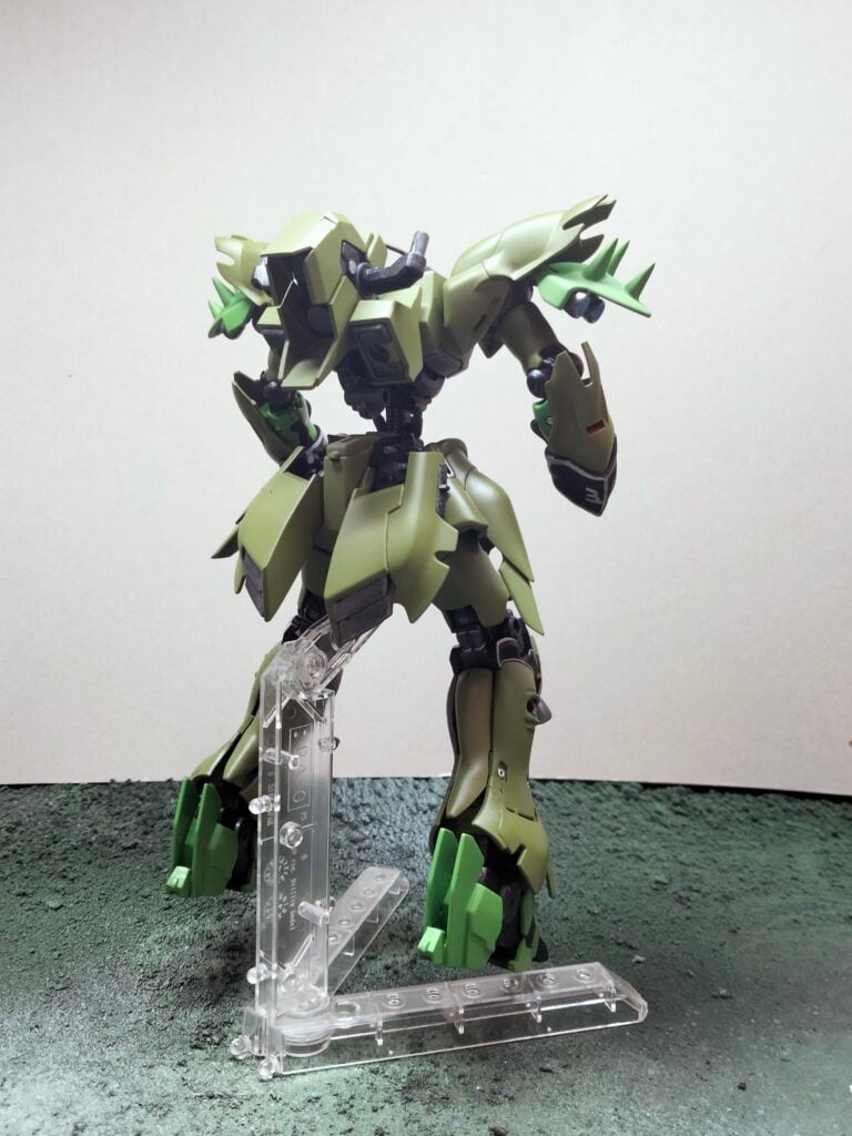 hg-sinanju-painting-wip-right-rear