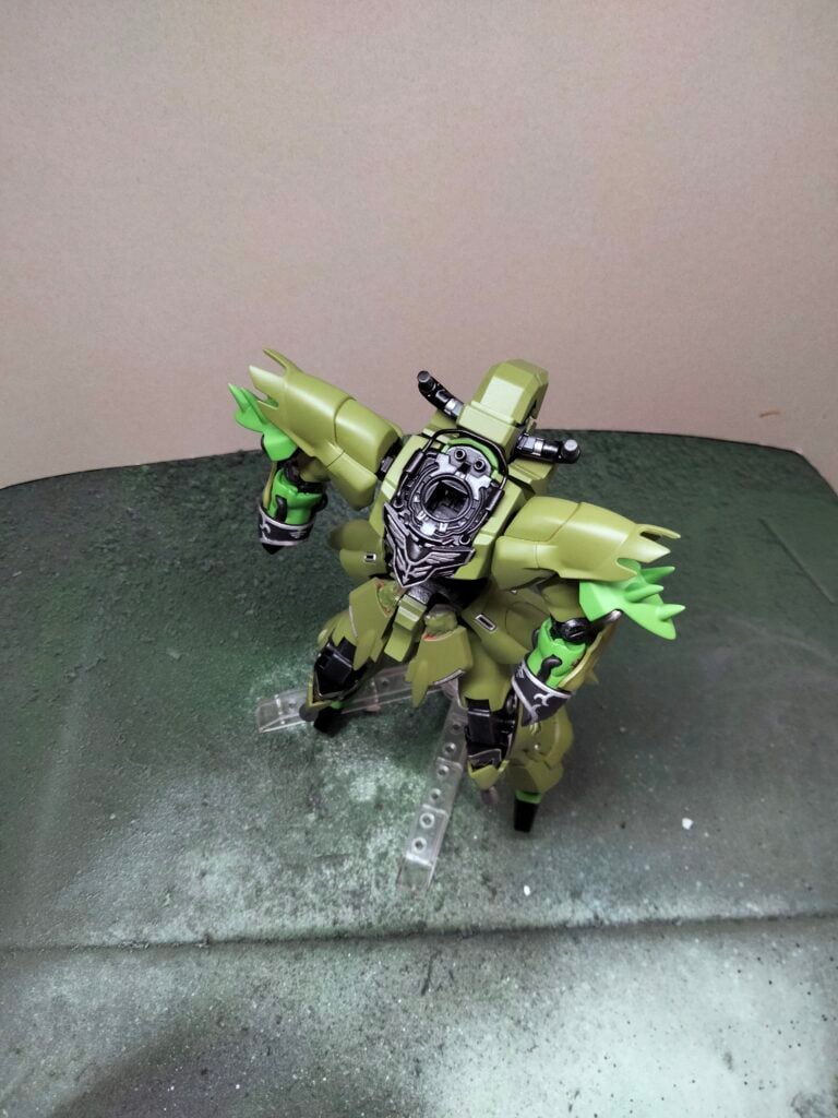 hg-sinanju-painting-wip-top