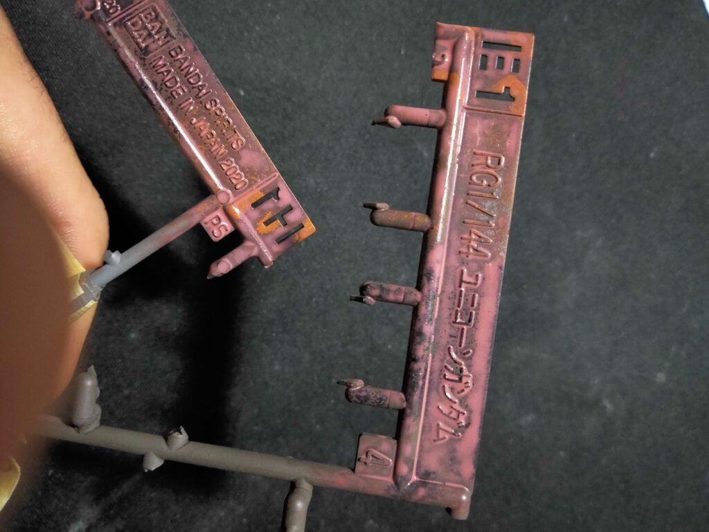 paint-test-pieces-adding-custom-mix-4
