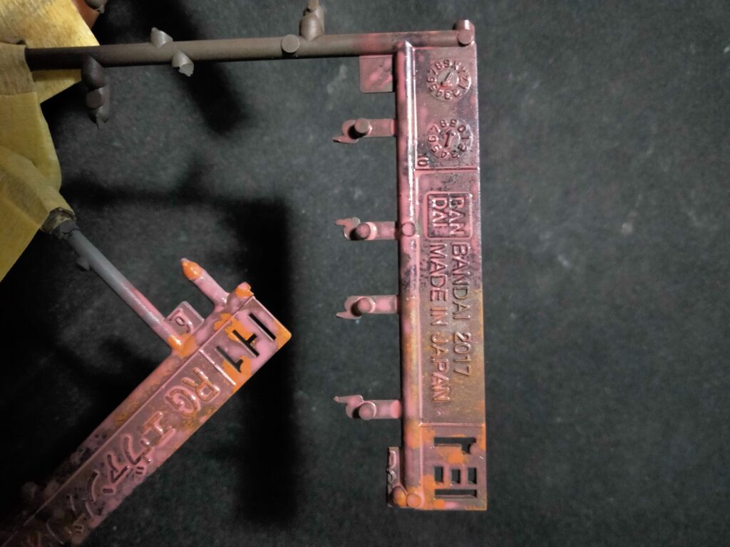 paint-test-pieces-adding-custom-mix-4