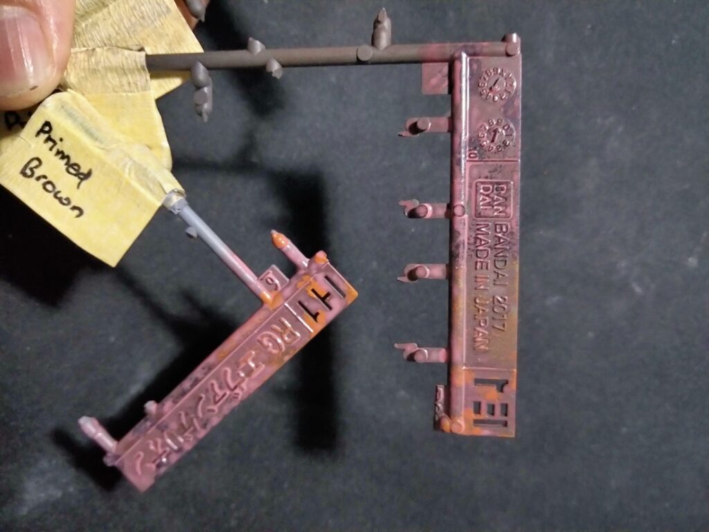 paint-test-pieces-adding-custom-mix-6