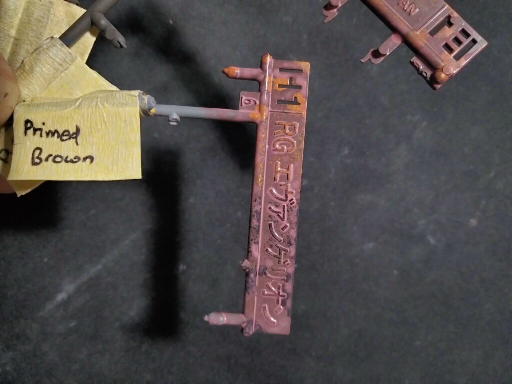 paint-test-pieces-adding-custom-mix-7