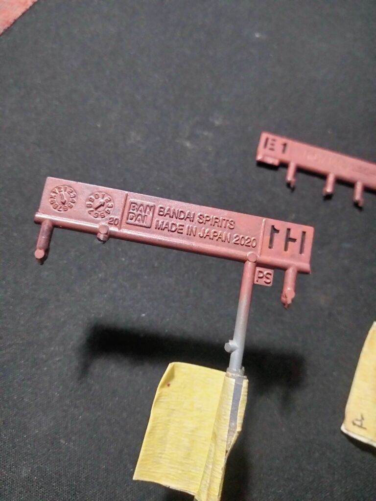 paint-test-pieces-custom-mix-dried-2