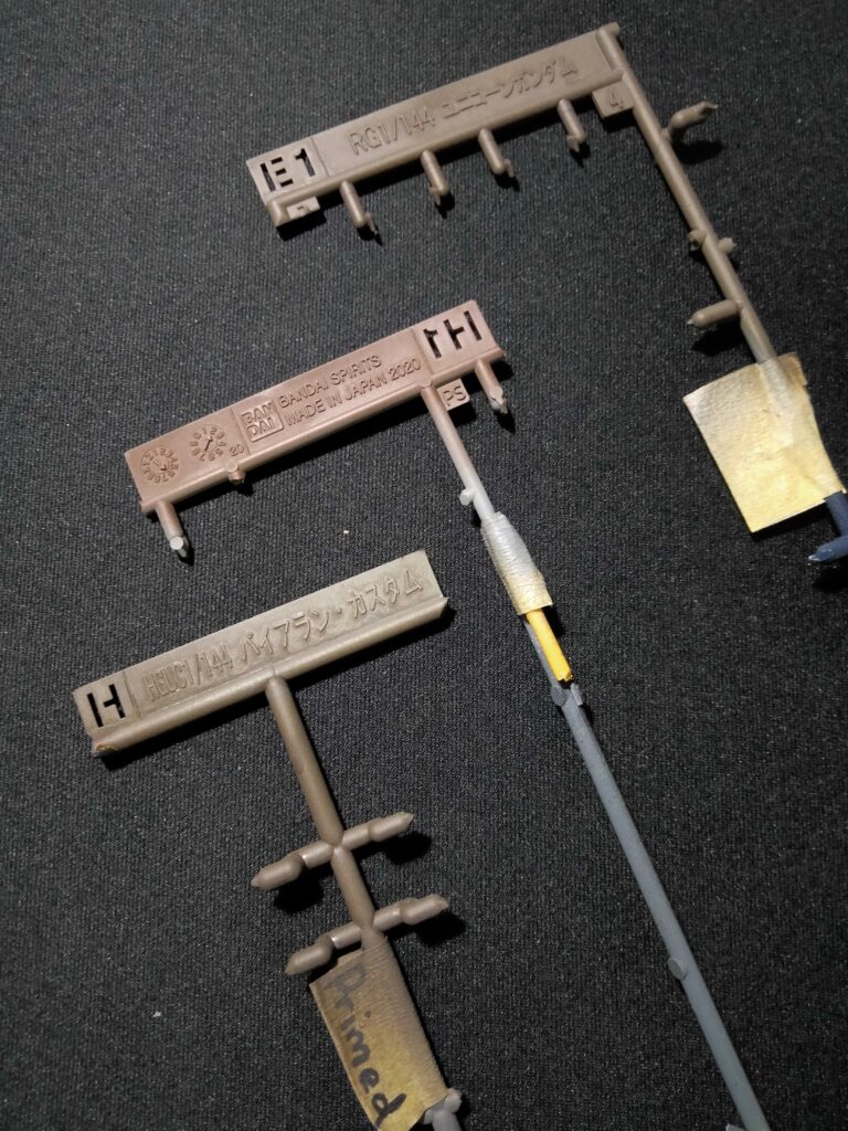 paint-test-pieces-primed-1