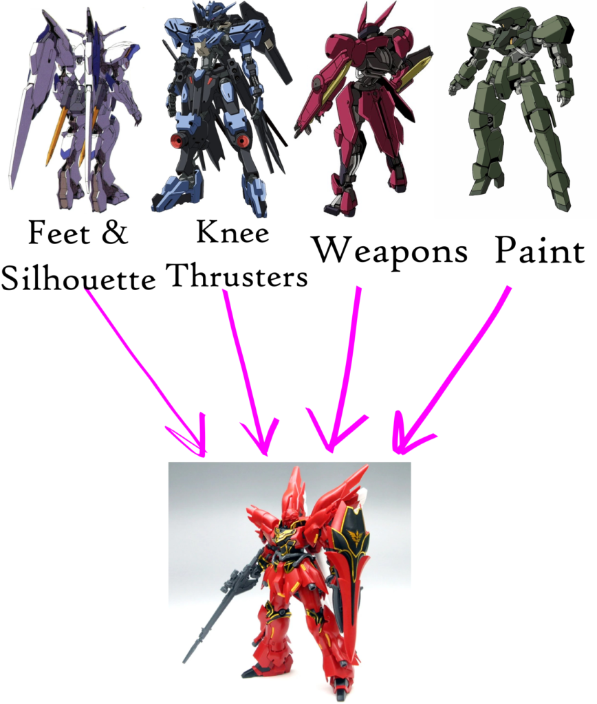 referenced-ibo-gundams