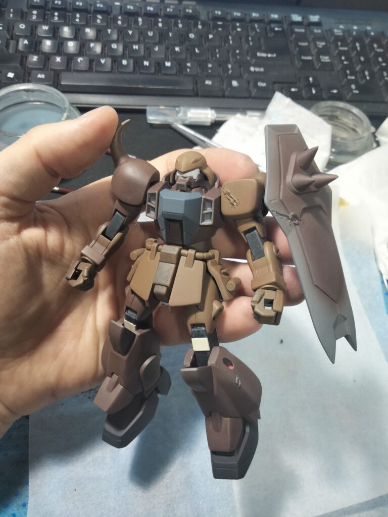 zaku-warrior-painting-primed-2
