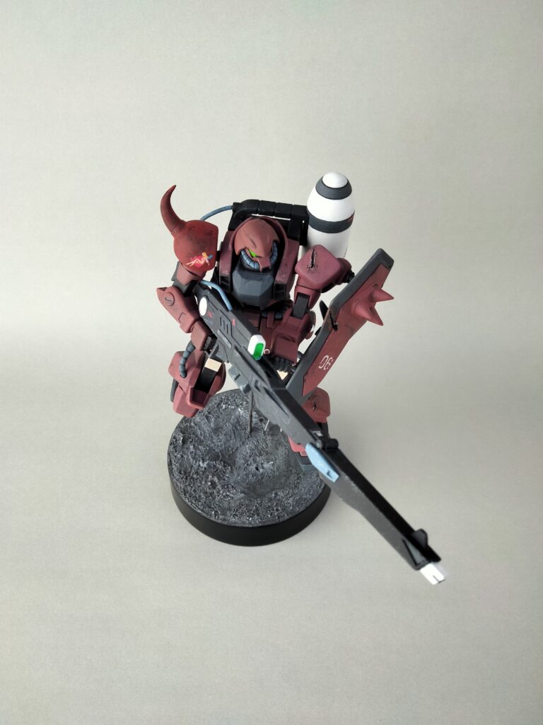 zaku-warrior-top