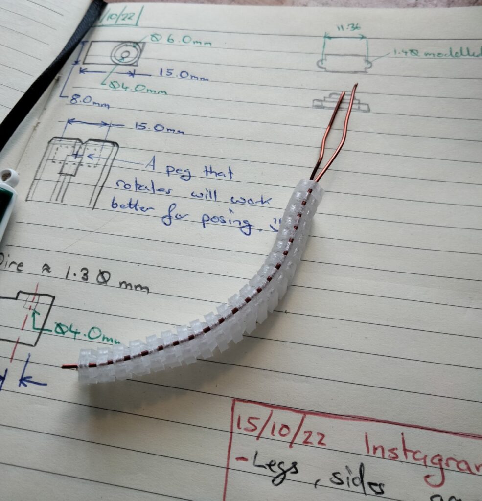 3d-printed-gun-cable-1