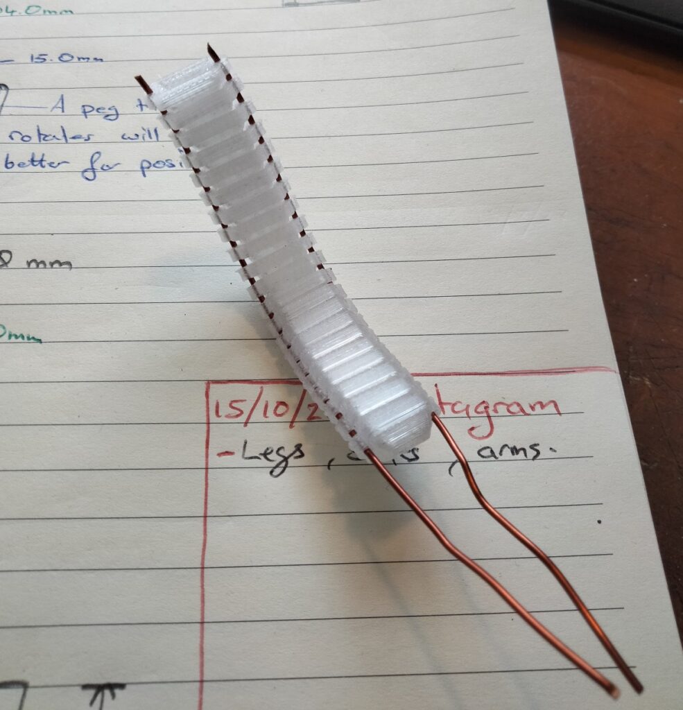 3d-printed-gun-cable-2