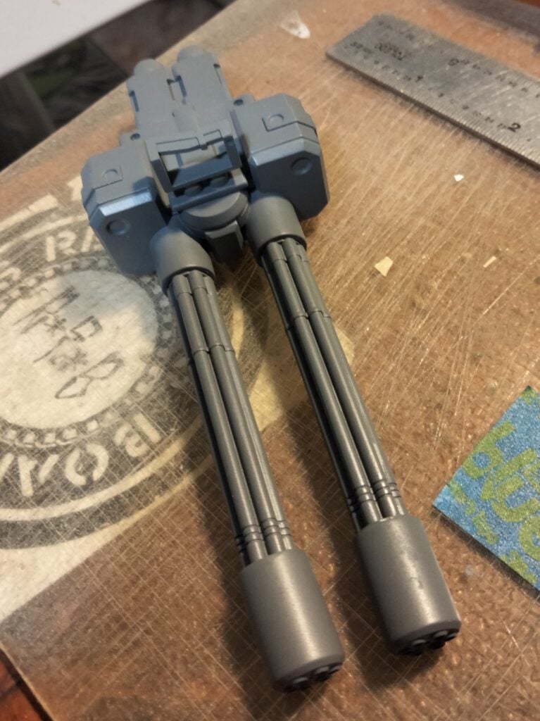 gusion-kitbash-clean-up-gun-first-prime-2