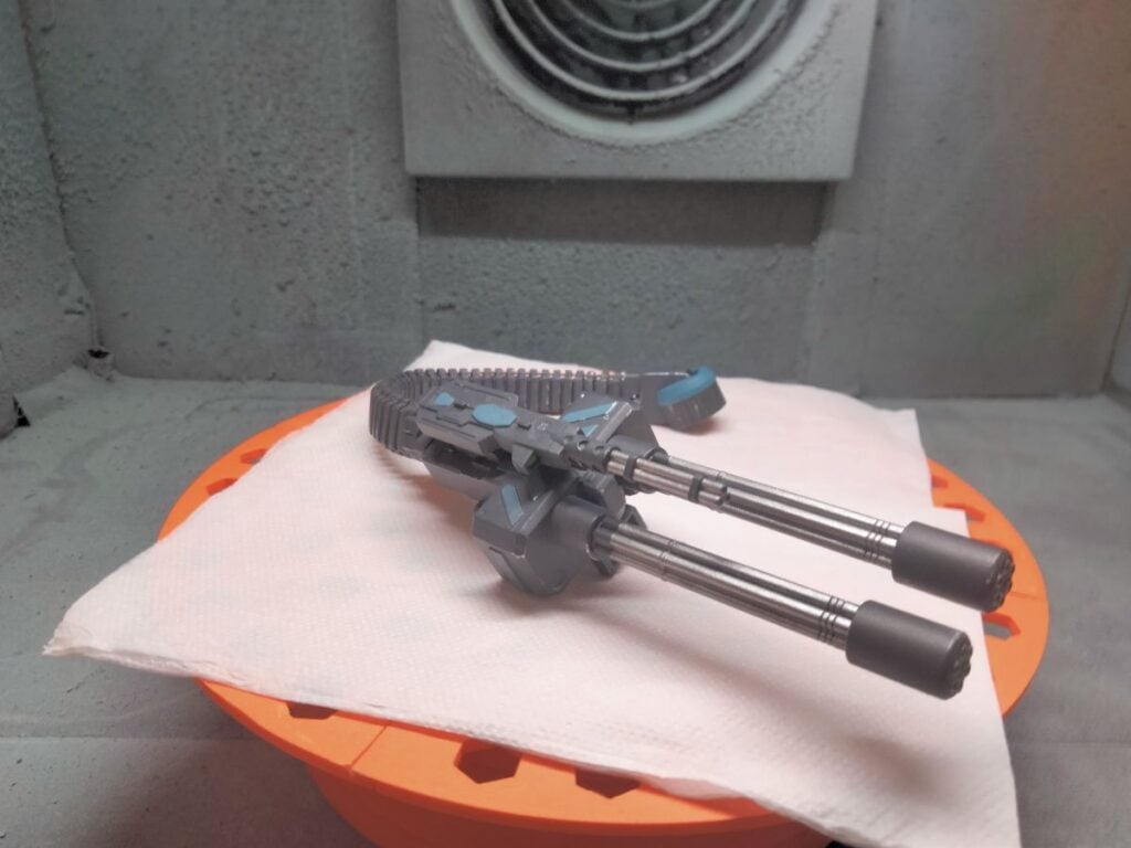 gusion-kitbash-painting-gun-2