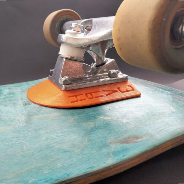 riser-pad-bevelled-hf-installed