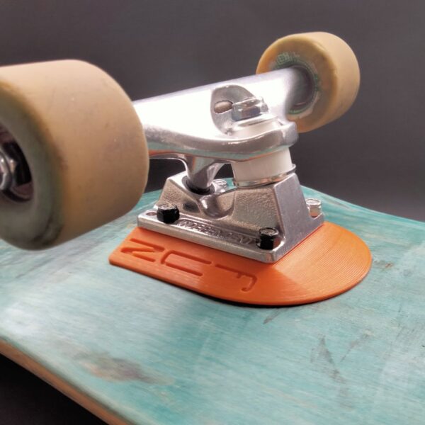 riser-pad-bevelled-hf-installed
