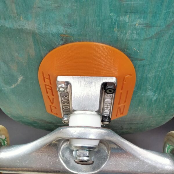 riser-pad-bevelled-hf-installed
