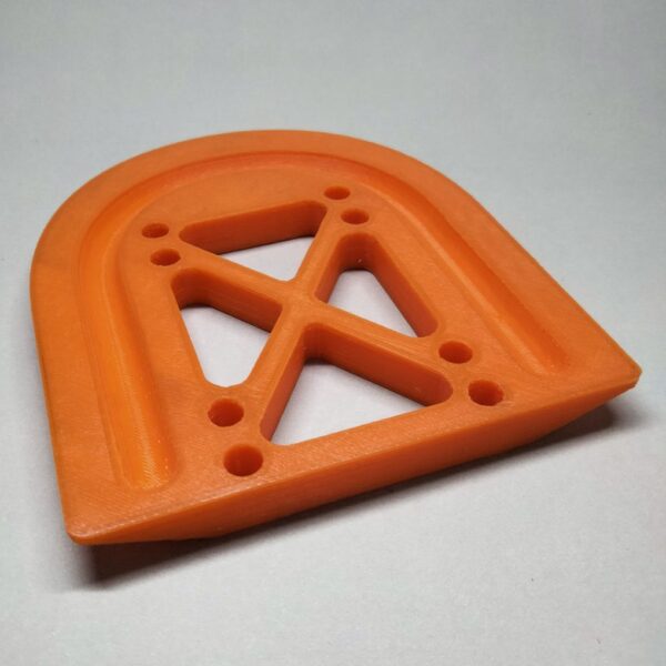riser-pad-bevelled-hf-underside