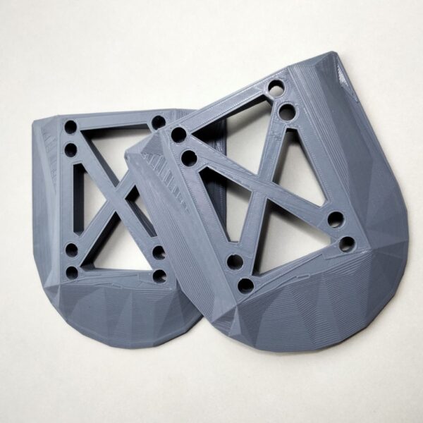 bevelled-riser-pad-low-poly
