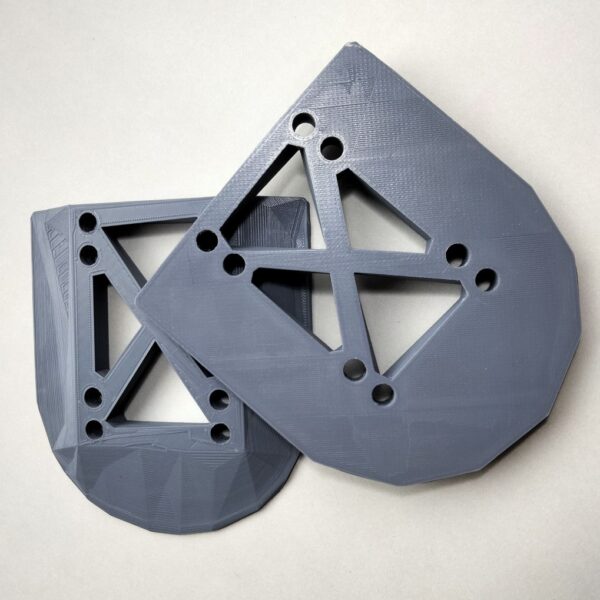 bevelled-riser-pad-low-poly