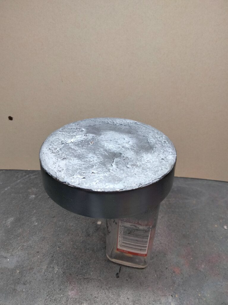 zaku-warrior-painting-base-dry-brushed-1