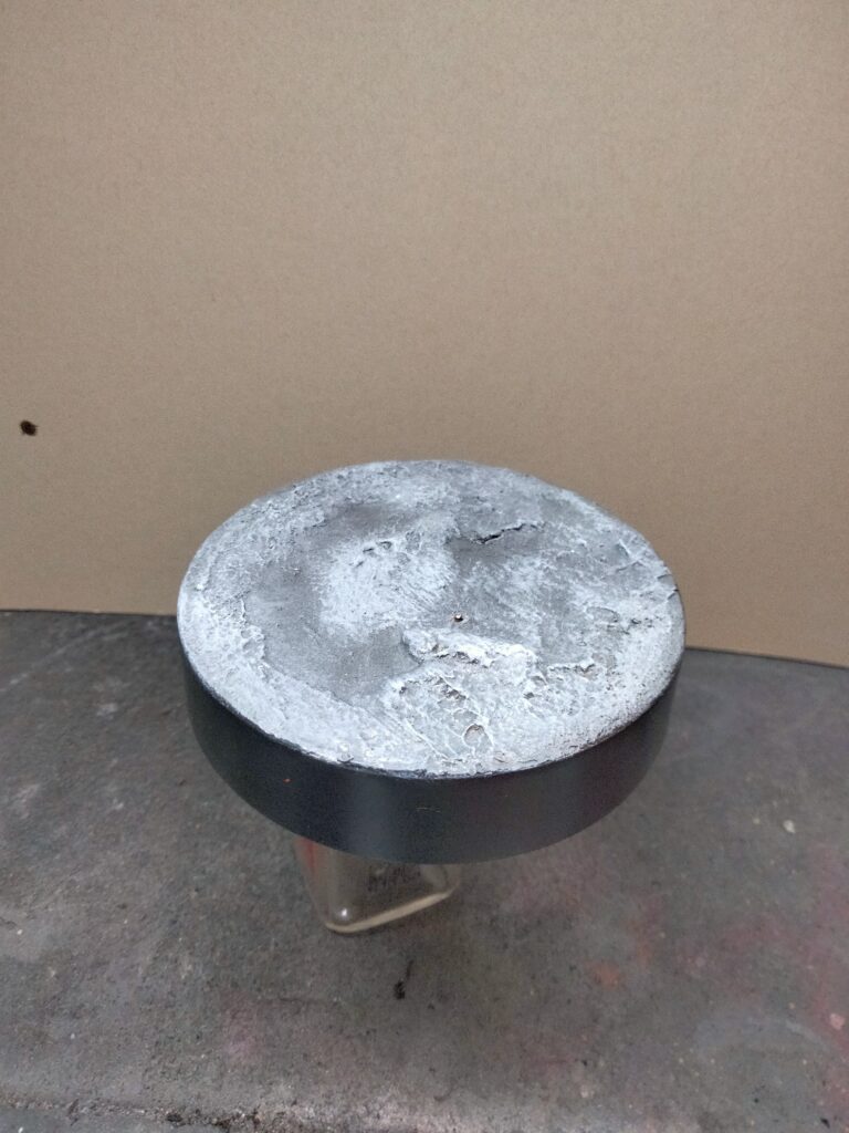 zaku-warrior-painting-base-dry-brushed-2