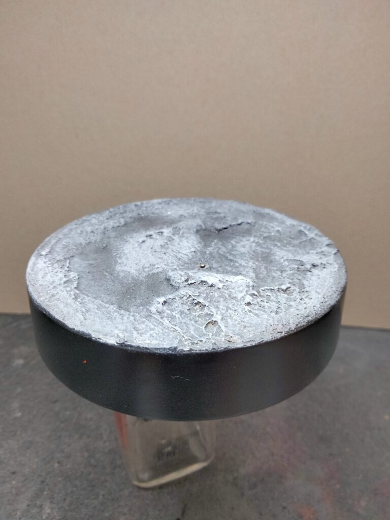 zaku-warrior-painting-base-dry-brushed-3