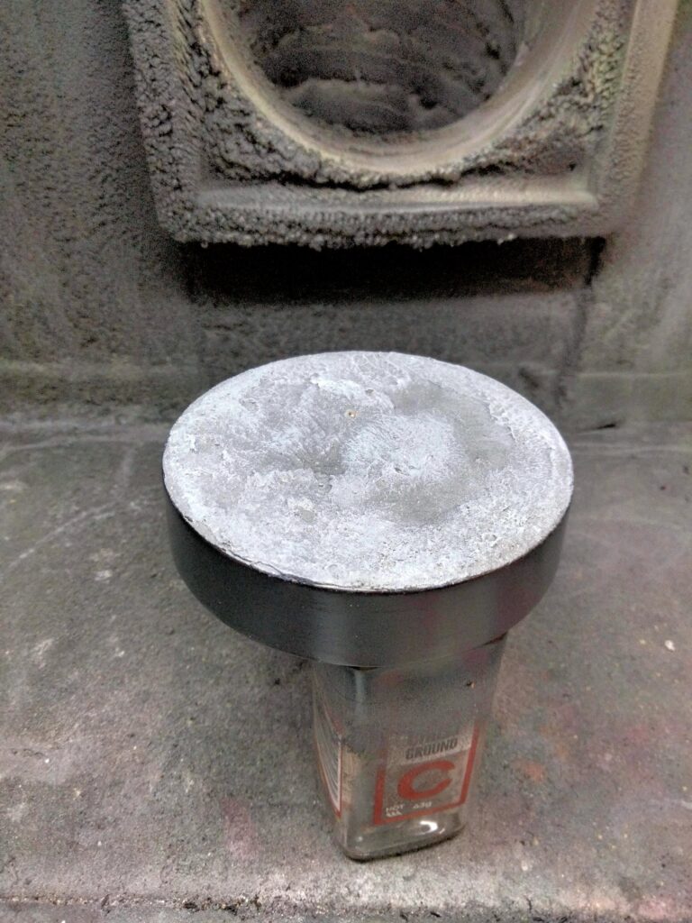 zaku-warrior-painting-base-dry-brushed-4