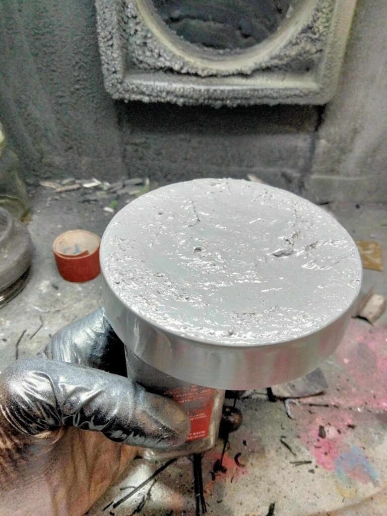 zaku-warrior-painting-base-primed-1