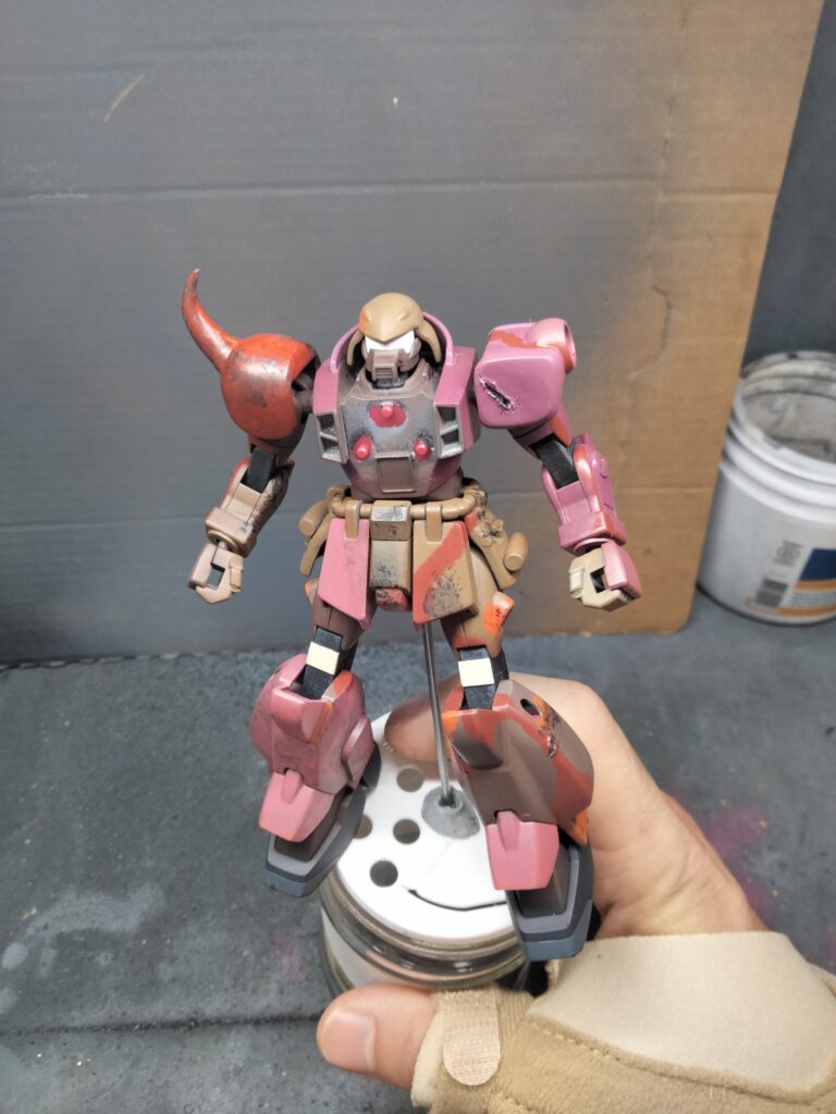 zaku-warrior-painting-under-coat-2