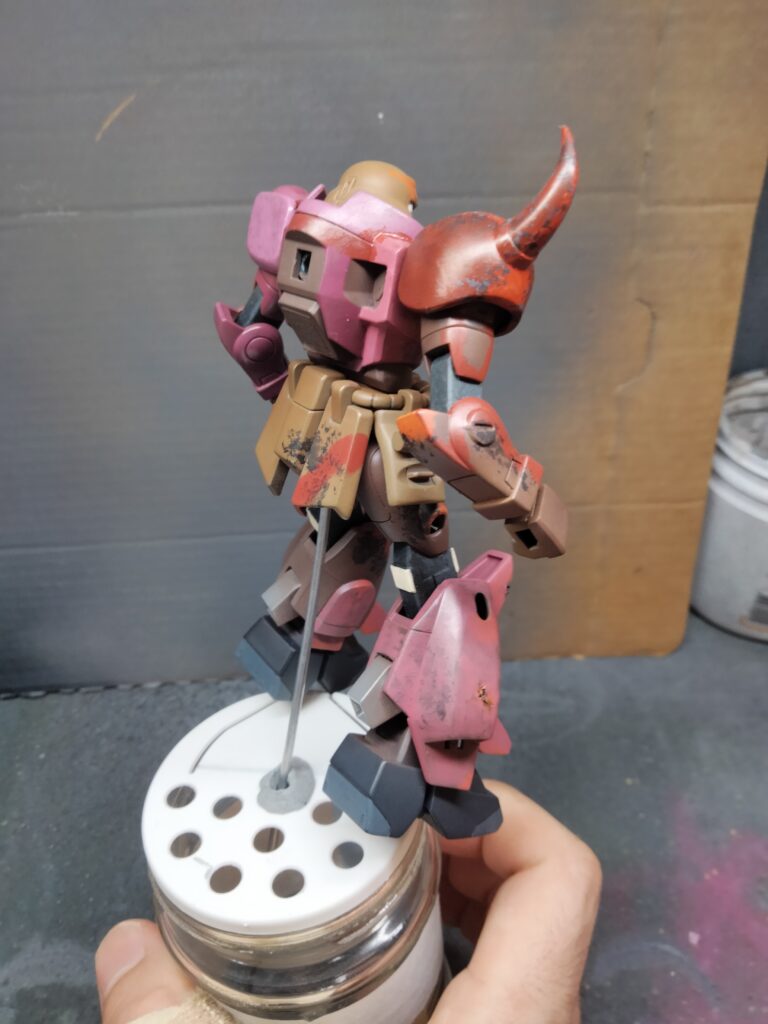 zaku-warrior-painting-under-coat-3