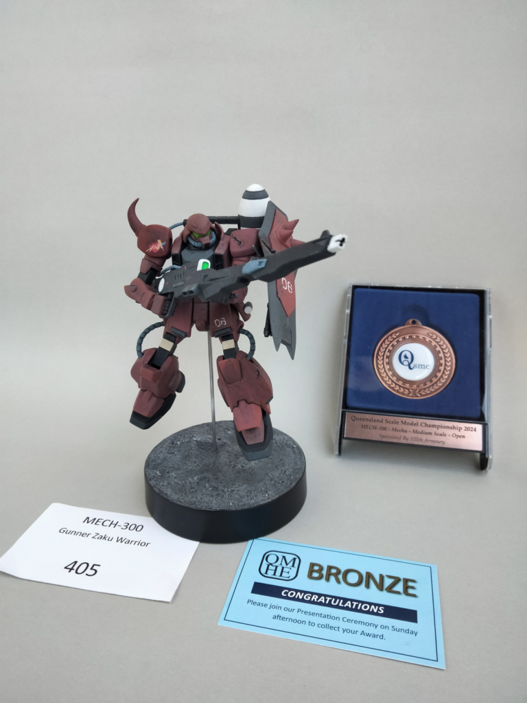 zaku-warrior-QMHE-3rd-place-1