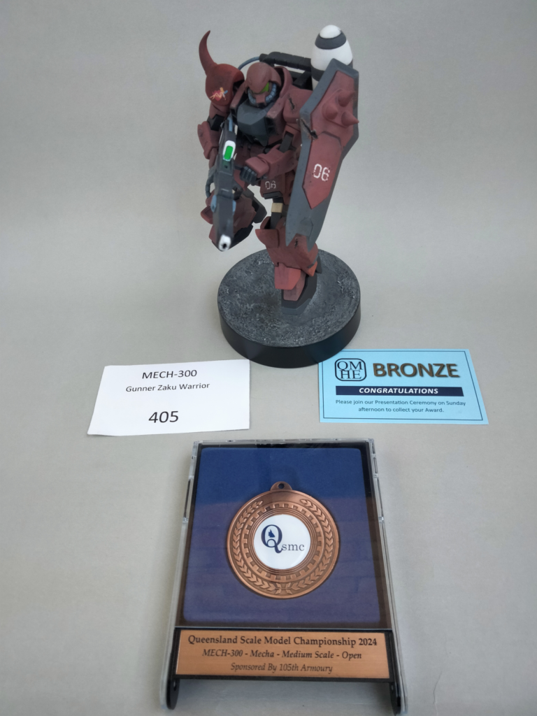 zaku-warrior-QMHE-3rd-place-10