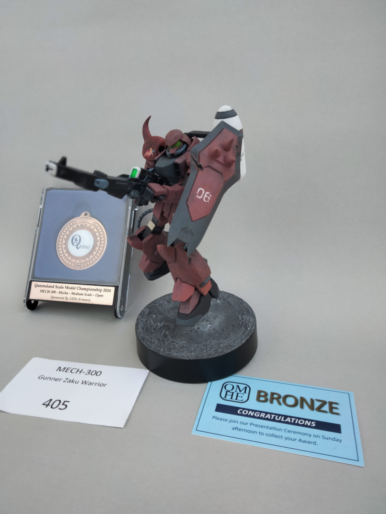 zaku-warrior-QMHE-3rd-place-2