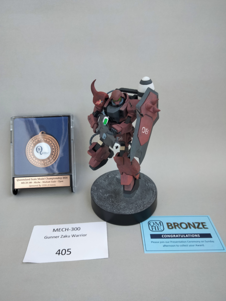 zaku-warrior-QMHE-3rd-place-3