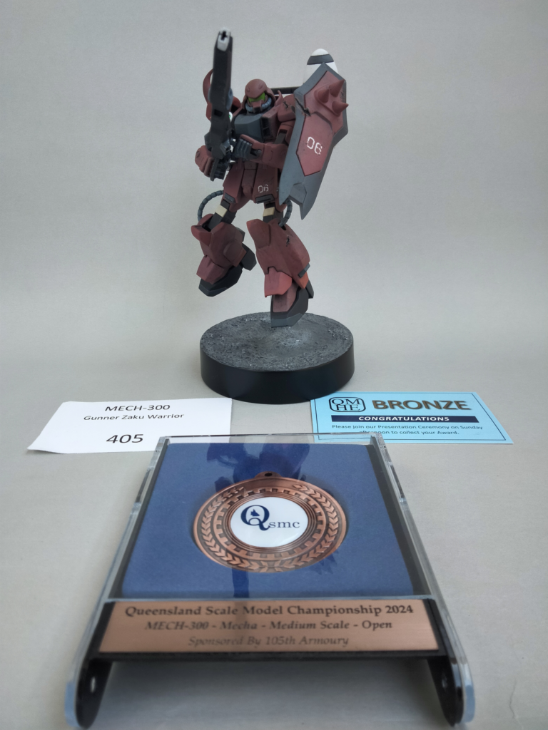 zaku-warrior-QMHE-3rd-place-4